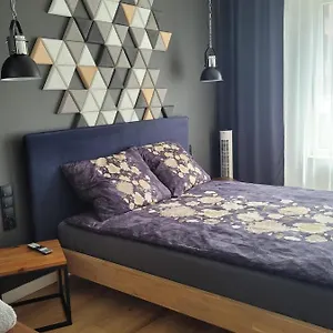 apartamenty-malopanewska-wroclaw-centrum.hotelswroclaw.com/